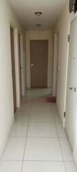 Blk 475D Parkland Residences (Hougang), HDB 5 Rooms #387989491